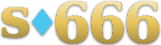 so666 logo