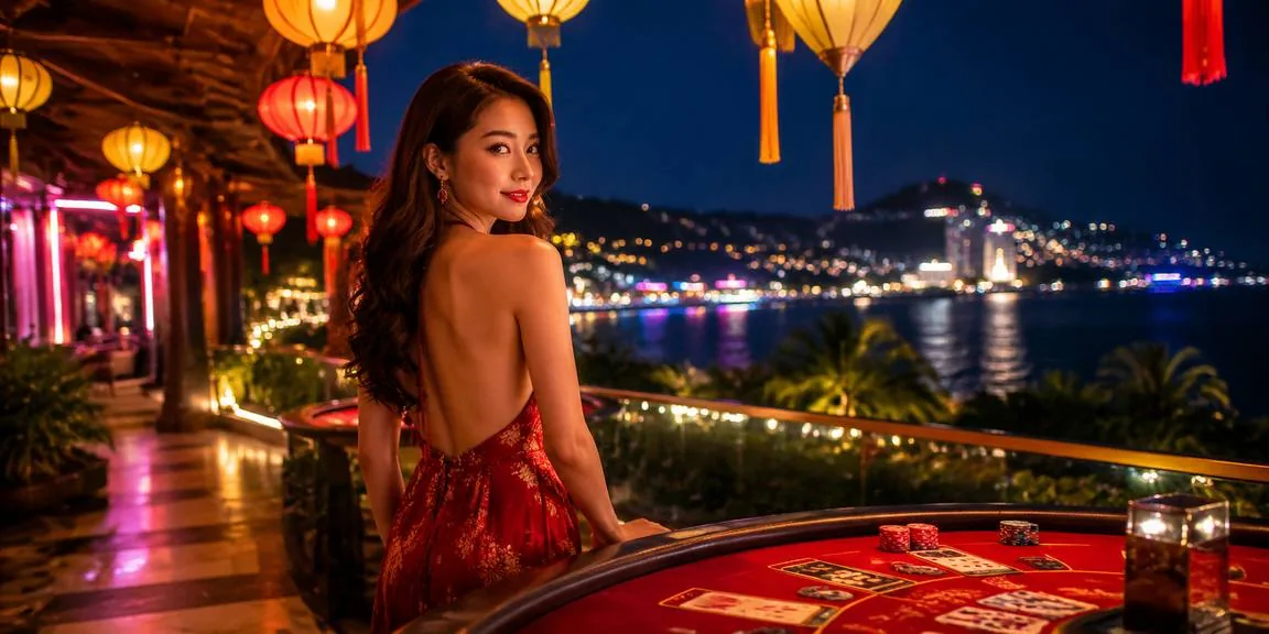 so666 Chuyển Khoản Baccarat – vào bàn nhanh, thanh toán quen tay