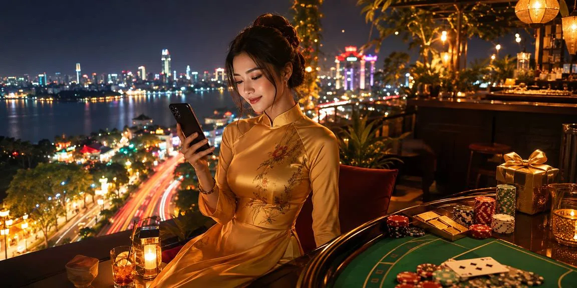 so666 Nạp – Rút – Xác minh tại so666