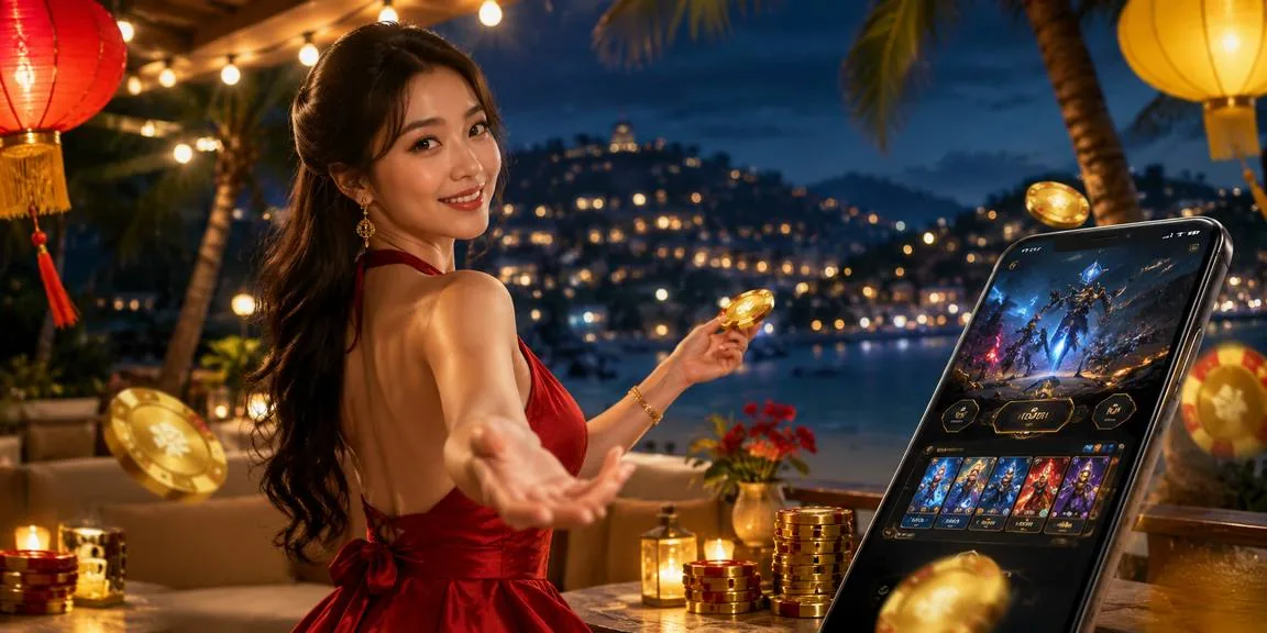 so666 Những điều bạn cần biết trước khi dùng dịch vụ so666